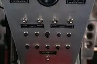 1972 Ford Escort MK1 RS1600 BDA FIA Rally Car-For Sale