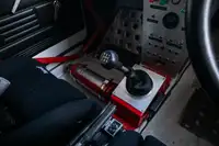 1972 Ford Escort MK1 RS1600 BDA FIA Rally Car-For Sale