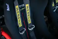 1972 Ford Escort MK1 RS1600 BDA FIA Rally Car-Sold