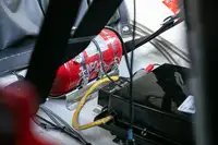 1972 Ford Escort MK1 RS1600 BDA FIA Rally Car-For Sale