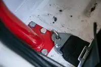 1972 Ford Escort MK1 RS1600 BDA FIA Rally Car-For Sale