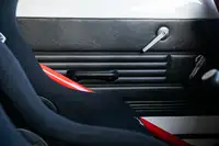 1972 Ford Escort MK1 RS1600 BDA FIA Rally Car-For Sale