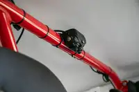 1972 Ford Escort MK1 RS1600 BDA FIA Rally Car-Sold