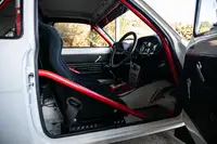 1972 Ford Escort MK1 RS1600 BDA FIA Rally Car-Sold