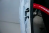 1972 Ford Escort MK1 RS1600 BDA FIA Rally Car-Sold