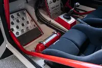 1972 Ford Escort MK1 RS1600 BDA FIA Rally Car-For Sale