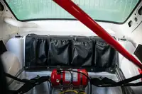 1972 Ford Escort MK1 RS1600 BDA FIA Rally Car-For Sale