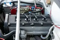 1972 Ford Escort MK1 RS1600 BDA FIA Rally Car-For Sale