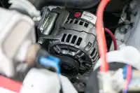 1972 Ford Escort MK1 RS1600 BDA FIA Rally Car-Sold