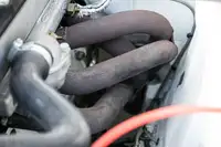 1972 Ford Escort MK1 RS1600 BDA FIA Rally Car-Sold