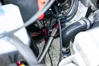 1972 Ford Escort MK1 RS1600 BDA FIA Rally Car-For Sale