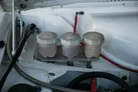 1972 Ford Escort MK1 RS1600 BDA FIA Rally Car-Sold