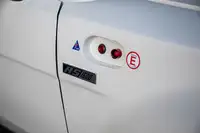 1972 Ford Escort MK1 RS1600 BDA FIA Rally Car-For Sale