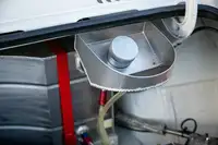 1972 Ford Escort MK1 RS1600 BDA FIA Rally Car-Sold