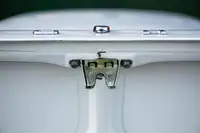 1972 Ford Escort MK1 RS1600 BDA FIA Rally Car-For Sale