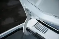 1972 Ford Escort MK1 RS1600 BDA FIA Rally Car-Sold