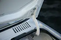 1972 Ford Escort MK1 RS1600 BDA FIA Rally Car-Sold