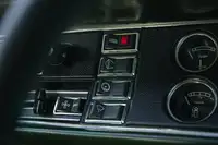 1972 Ford Capri Mk1 3000E-For Sale