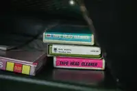 1972 Ford Capri Mk1 3000E-For Sale