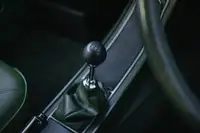 1972 Ford Capri Mk1 3000E-For Sale