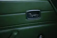 1972 Ford Capri Mk1 3000E-For Sale