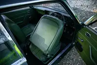 1972 Ford Capri Mk1 3000E-For Sale