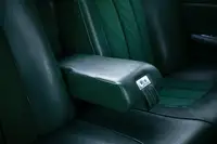 1972 Ford Capri Mk1 3000E-For Sale