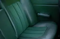 1972 Ford Capri Mk1 3000E-For Sale