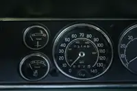 1972 Ford Capri Mk1 3000E-For Sale