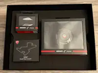 2023 Ducati Panigale V4 Bautista World Championship Replica -For Sale