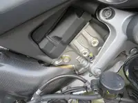 2023 Ducati Panigale V4 Bautista World Championship Replica -For Sale