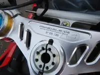 2023 Ducati Panigale V4 Bautista World Championship Replica -For Sale