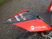 2023 Ducati Panigale V4 Bautista World Championship Replica -For Sale