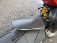 2023 Ducati Panigale V4 Bautista World Championship Replica -For Sale