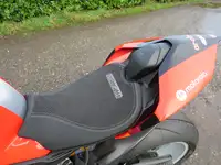 2023 Ducati Panigale V4 Bautista World Championship Replica -For Sale