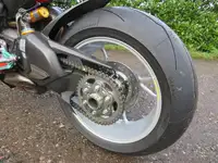 2023 Ducati Panigale V4 Bautista World Championship Replica -For Sale