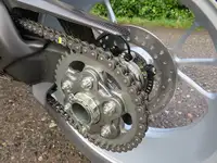 2023 Ducati Panigale V4 Bautista World Championship Replica -For Sale