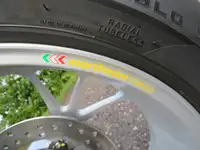 2023 Ducati Panigale V4 Bautista World Championship Replica -For Sale