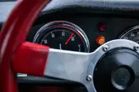 1960 TVR Grantura Mk II Ex-Works Lightweight (FIA)-For Sale