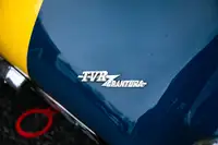 1960 TVR Grantura Mk II Ex-Works Lightweight (FIA)-For Sale