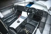 1959 Elva MKIV '4L100/61' (FIA)-For Sale