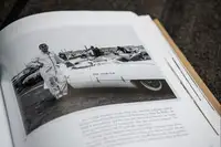 1959 Elva MKIV '4L100/61' (FIA)-For Sale