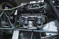 1959 Elva MKIV '4L100/61' (FIA)-For Sale