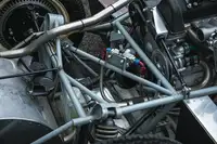 1959 Elva MKIV '4L100/61' (FIA)-For Sale