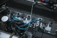 1959 Elva MKIV '4L100/61' (FIA)-For Sale