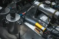 1959 Elva MKIV '4L100/61' (FIA)-For Sale