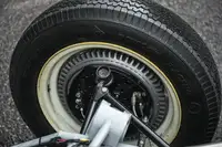 1959 Elva MKIV '4L100/61' (FIA)-For Sale