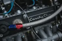 1959 Elva MKIV '4L100/61' (FIA)-For Sale