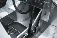 1959 Elva MKIV '4L100/61' (FIA)-For Sale