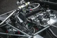 1959 Elva MKIV '4L100/61' (FIA)-For Sale